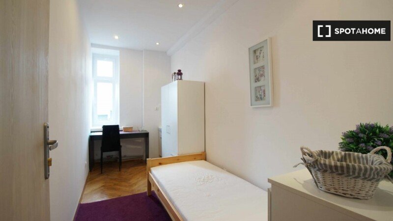 Room 10 guests, with wifi