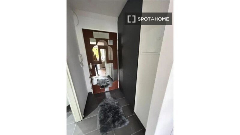 Apartamento 1 quarto, com wifi