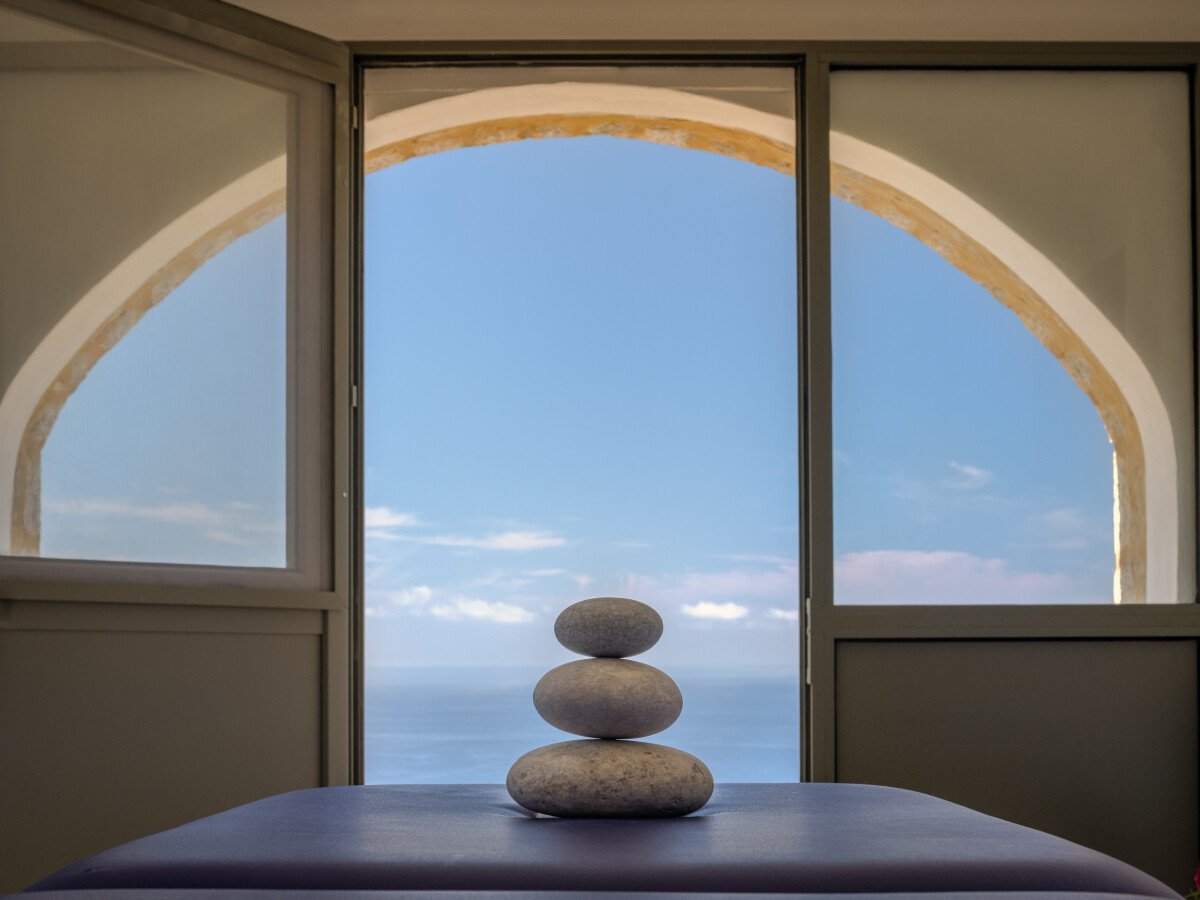 Villa 5 camere, con palestra