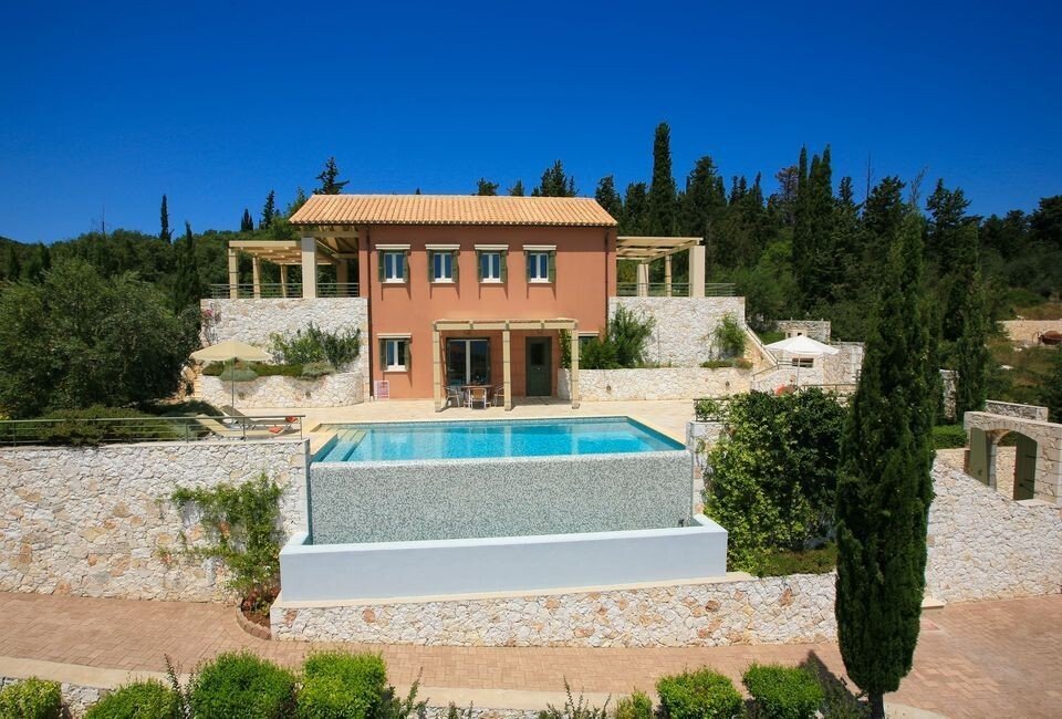 Bed and breakfast 2 bedrooms, with jacuzzi