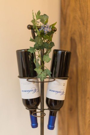 Wohnung 1 Schlafzimmer, mit WLAN