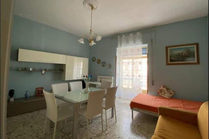 Appartamento 1 camera