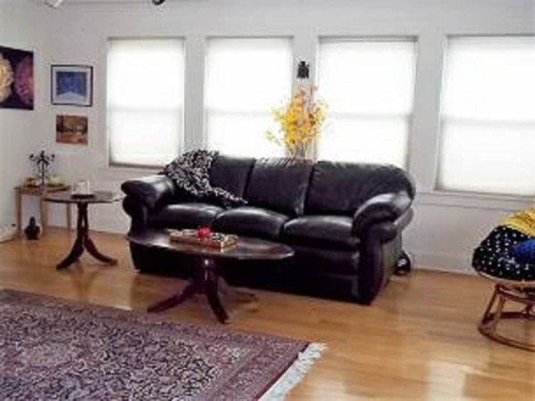 House 4 bedrooms, with air conditioning