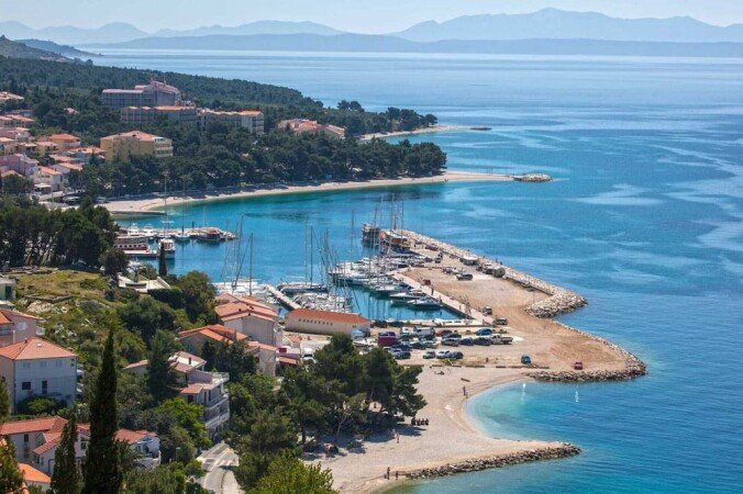 Villa 5 Schlafzimmer, mit Pool