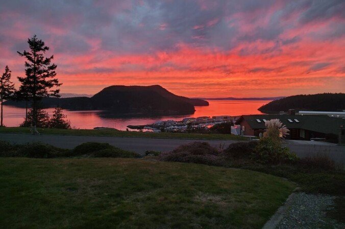 House 3 bedrooms, with gym