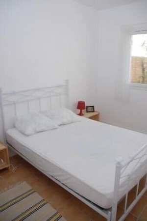 T3 design, 2 chambres, avec climatisation