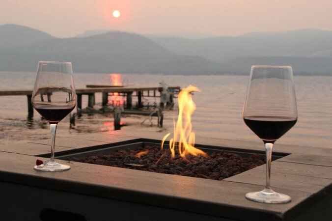 House 3 bedrooms, with garden