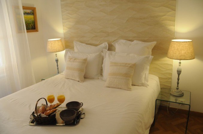 Wohnung 1 Schlafzimmer, mit Fitnessstudio