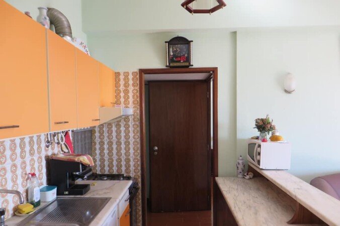 Appartement de charme, 2 chambres, avec piscine