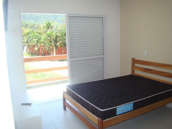 Casa 4 quartos, com piscina