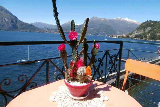 Appartement 1 chambre, avec jacuzzi