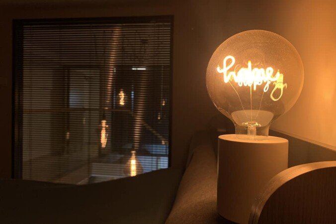 Wohnung 2 Schlafzimmer, mit Klimaanlage