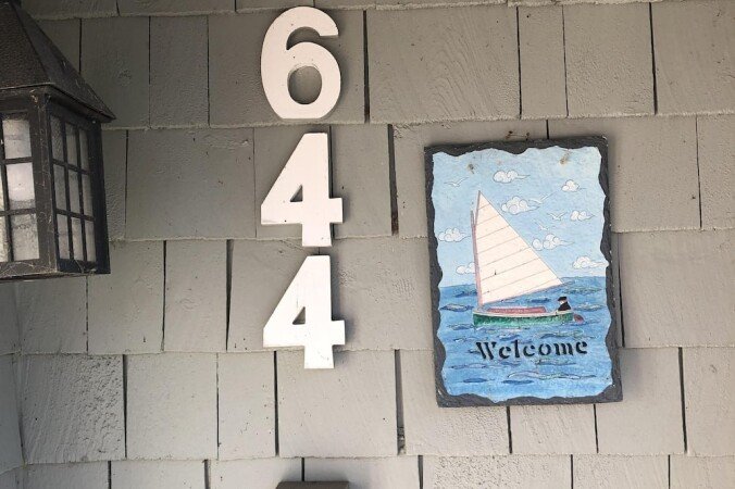 House 4 bedrooms, with pool