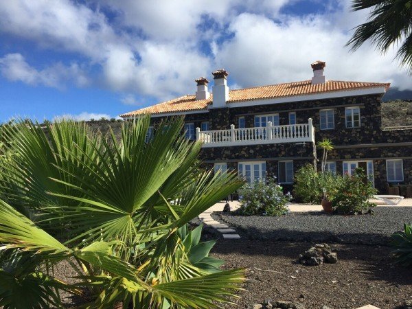 Wohnung 2 Schlafzimmer, mit Pool