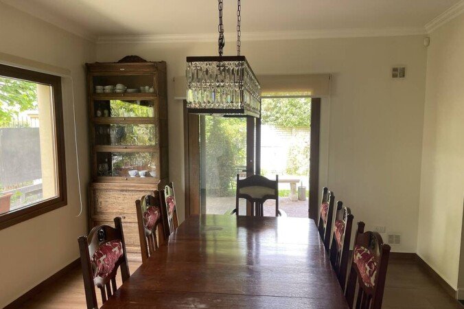 Bed and breakfast Agriturismo, 1 chambre, avec jardin