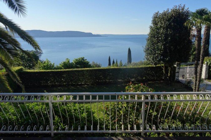 Ferienhaus 5 Schlafzimmer, mit Pool