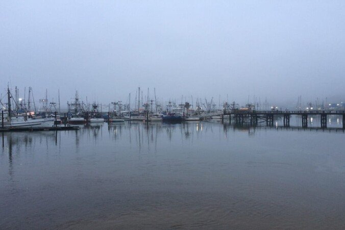 Apartment 1 bedroom, with pool