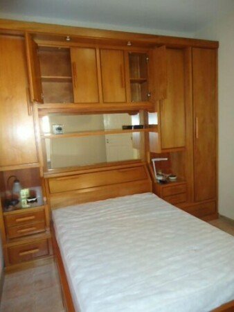 Casa 5 quartos, com piscina