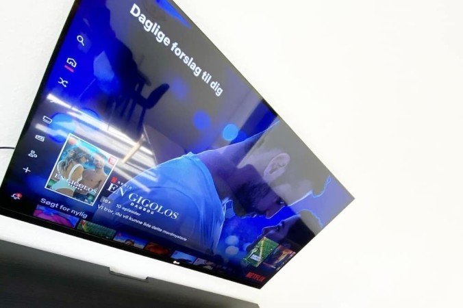 Apartment 1 bedroom, with garden