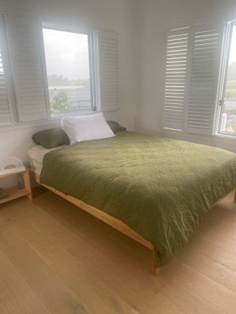 House 5 bedrooms, with pool