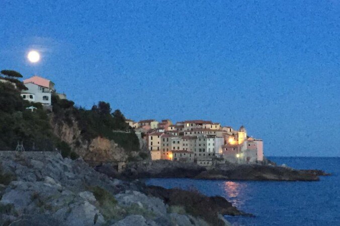 Appartamento 2 camere, con wifi