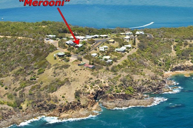 House 2 bedrooms, with garden