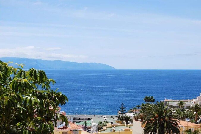 Villa 5 habitaciones, con piscina