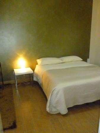 Ferienhaus 2 Schlafzimmer, mit Klimaanlage