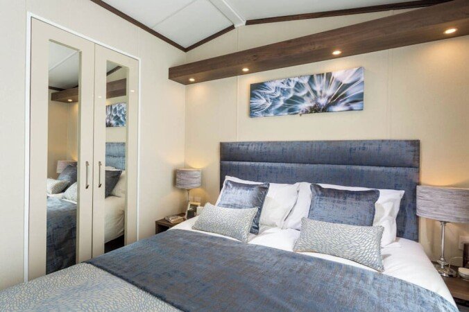 Bed and breakfast 2 bedrooms, with pool