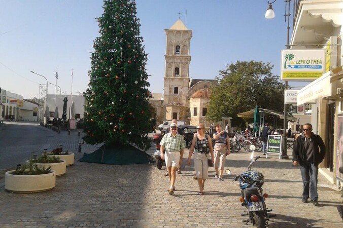 Appartement design, 2 chambres, avec jardin