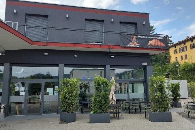 Appartement 3 chambres, avec wifi