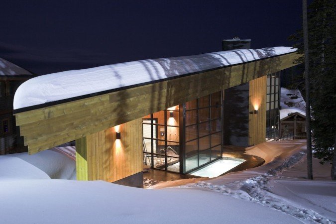 House 5 bedrooms, with jacuzzi