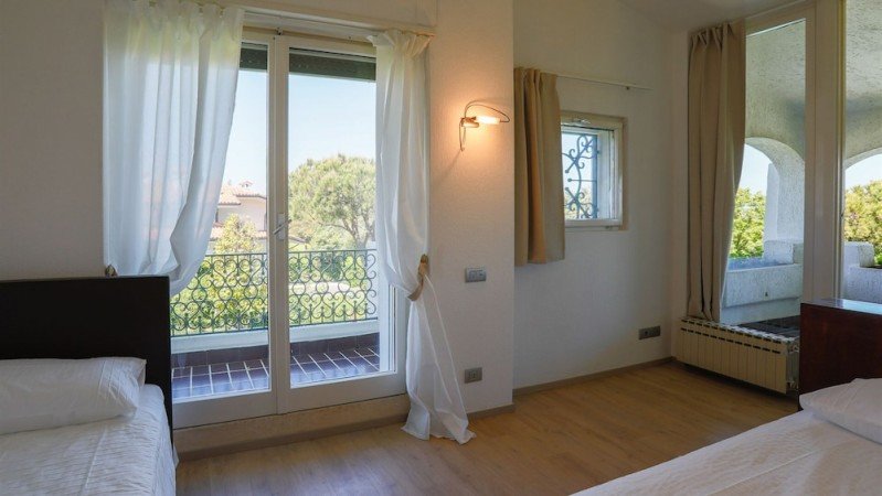 Villa 7 Schlafzimmer, mit Pool