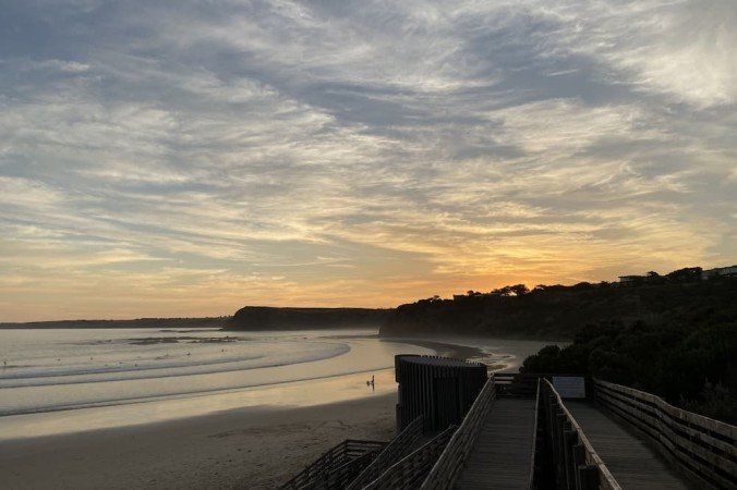 House 4 bedrooms, with garden