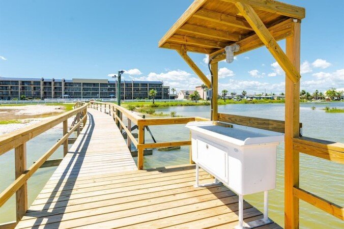 Apartment 1 bedroom, with jacuzzi