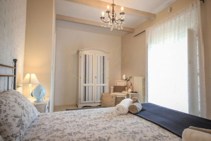 Casa 3 camere, con piscina