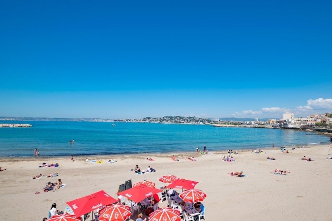 Villa de charme, 4 chambres, avec jardin
