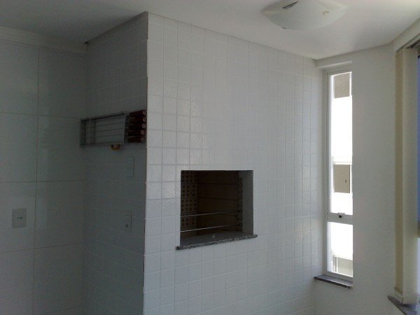 Apartamento 2 quartos, com ar condicionado