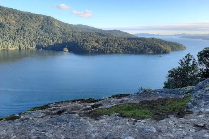 Apartment 1 bedroom, with garden