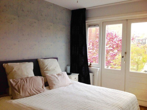 Ferienhaus 3 Schlafzimmer, mit Fitnessstudio