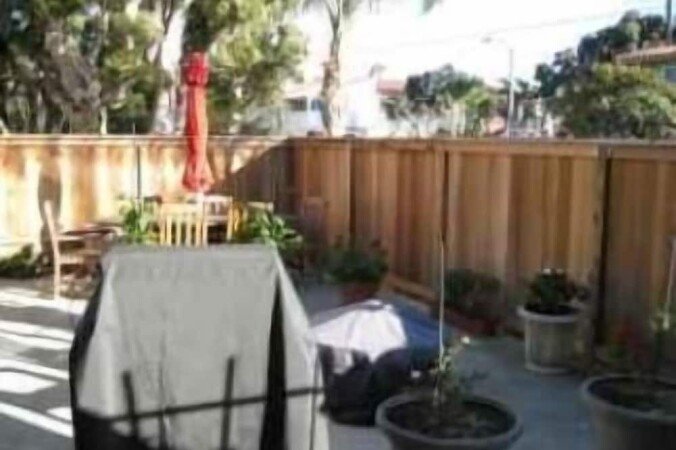 Apartment 2 guests, with air conditioning