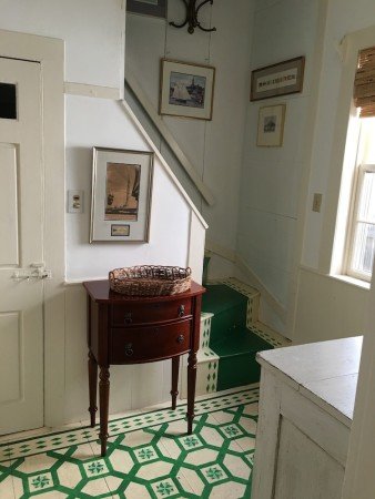 Maison 3 chambres, avec climatisation