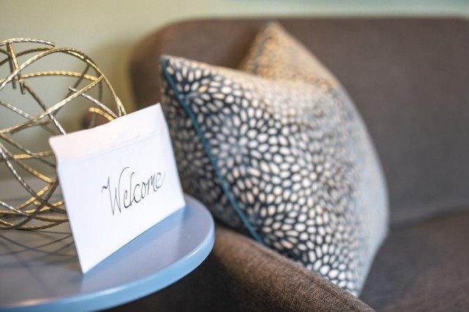 Ferienhaus 6 Schlafzimmer, mit Pool