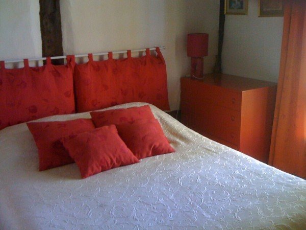 Casa 3 habitaciones, con piscina