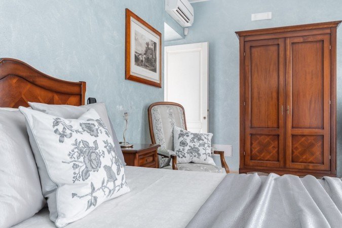 Casa 3 camere, con piscina