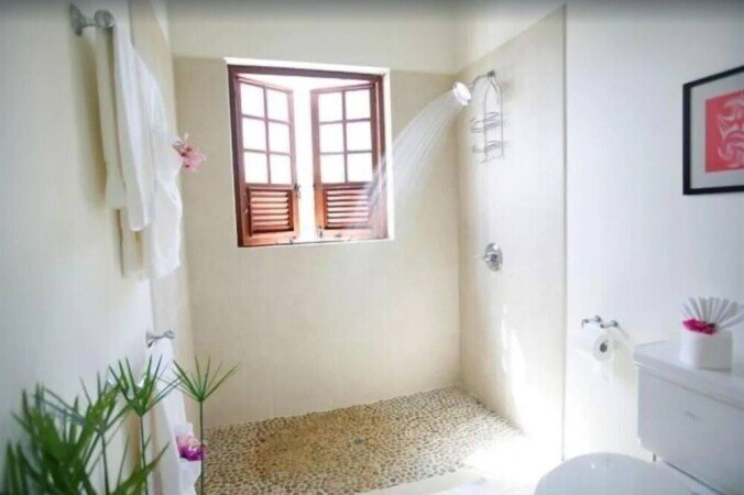 Villa 7 Schlafzimmer, mit Pool