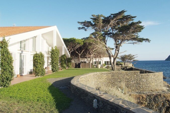 Maison 5 chambres, avec jacuzzi