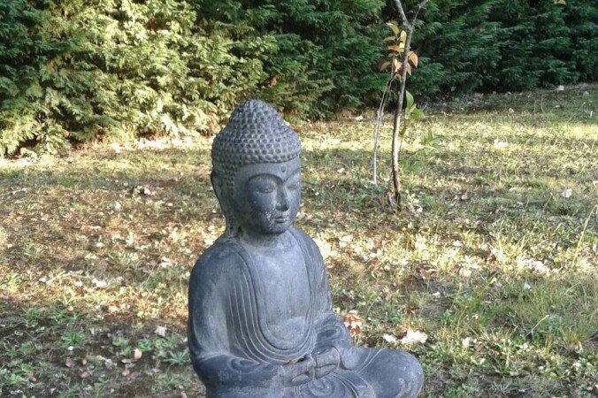 Maison 3 chambres, avec jacuzzi