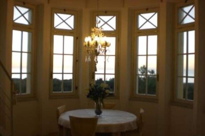 Wohnung 1 Schlafzimmer, mit Pool