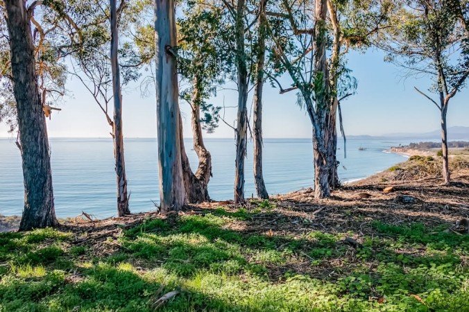 House 3 bedrooms, with pool